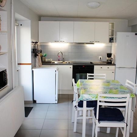 Maison Charmante A Gottenhouse + Jardin Eksteriør bilde